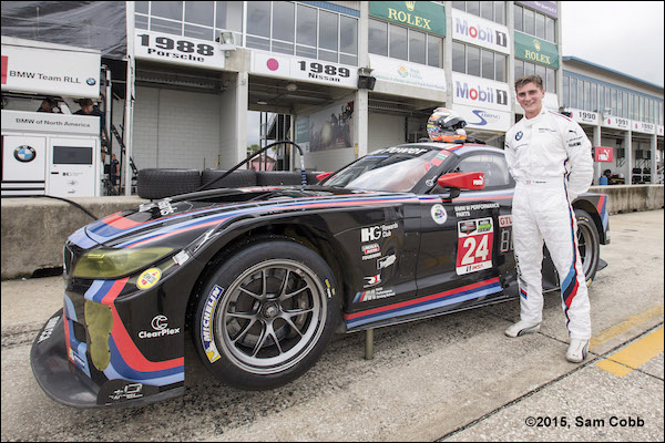 BMW-M6-GTLM-Sebring-Test-05
