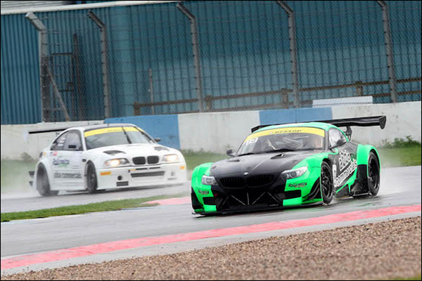 Barwell-BMW-2