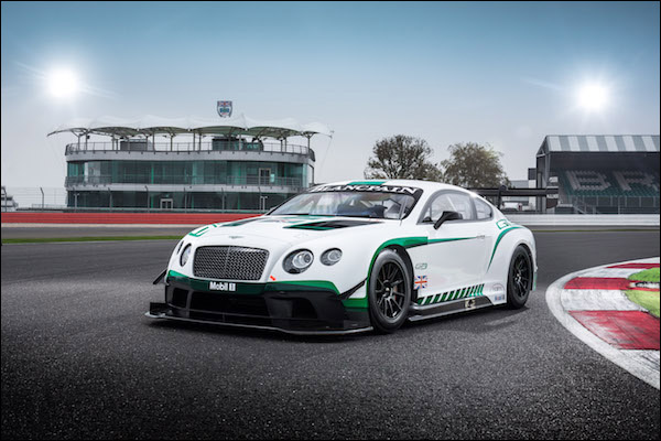 Bentley-Silverstone-BRDC