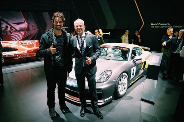 CJ-Wilson-Porsche