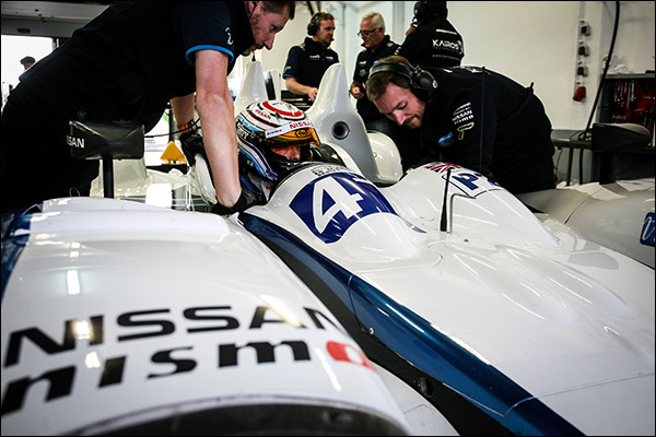 Chris-Hoy-LMP2-Test-01