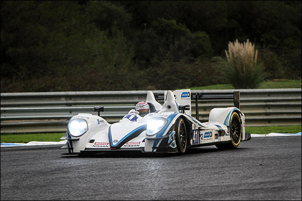 Chris-Hoy-LMP2-Test-03