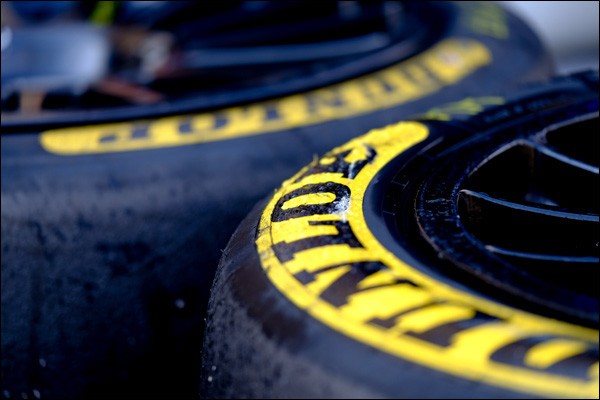 Dunlop-Tyres