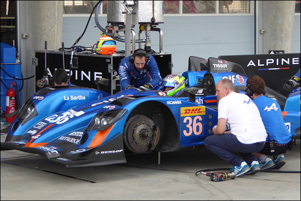 Gustavo-Menezez-Bahrain-Test-02