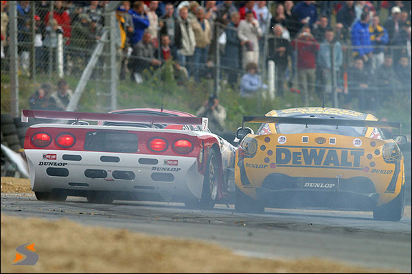 Jamie-Derbyshire-Bob-Berridge