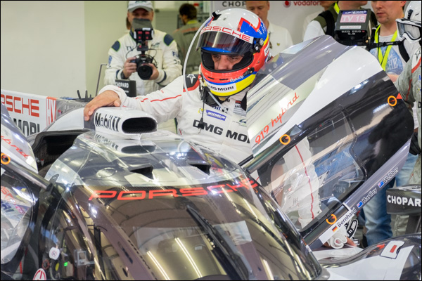 Juan-Pablo-Montoya-05