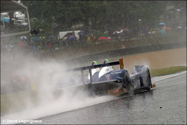 Martin-Short-Dallara-Spa