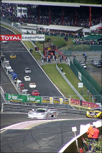 Martin-Short-Mosler-Spa-01