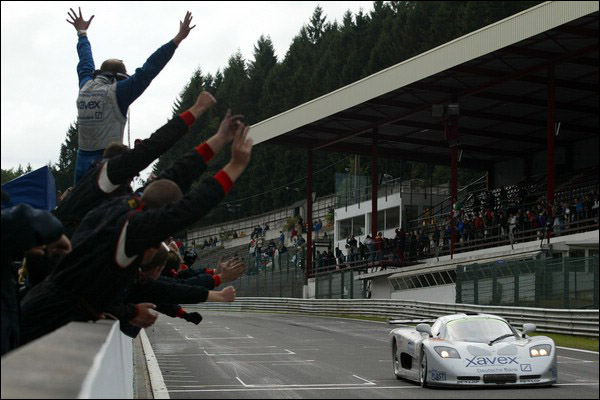 Martin-Short-Mosler-Spa-03