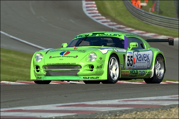 Martin-Short-TVR-Cebera-Spa