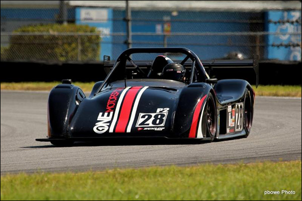 One-Motorsports-Radical
