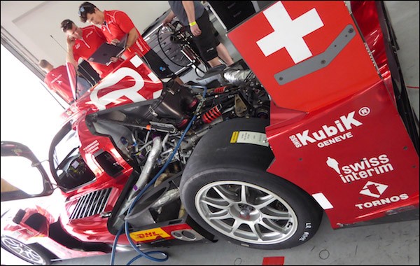 Rebellion-Dunlop-Tyre-Test-Bahrain-02