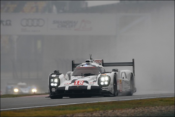 WEC-Shanghai-Race-Porsche-LMP