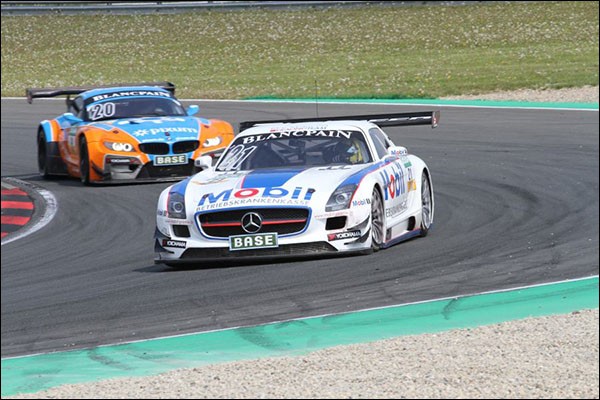 Zakspeed-Oscherslaben-GT-Masters-2015