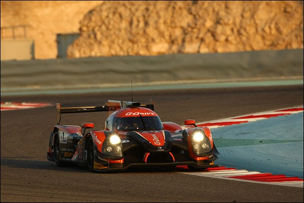bahrain-race-26