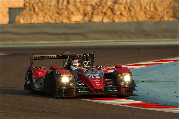 bahrain-race-43