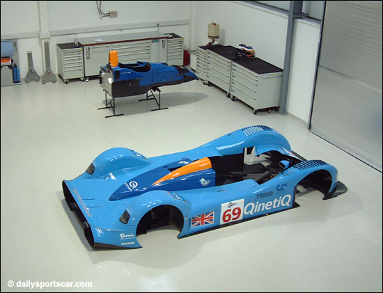 jota05