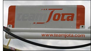 jota08