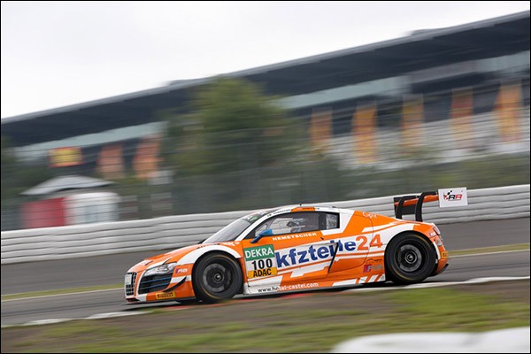 sh-adac-gt-2015-nurburgring-23 copy