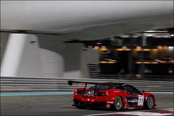 11_Kessel_Gulf12_FP2