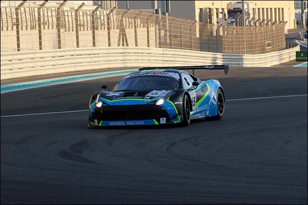 652FP1_Gulf_12