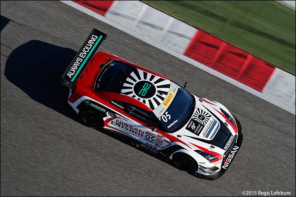 AIM-Autosport-pwc-cota