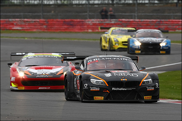 BMW-Z4-Boutsen-Ginion