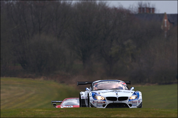 BMW-Z4-Ecurie-Ecosse-2013