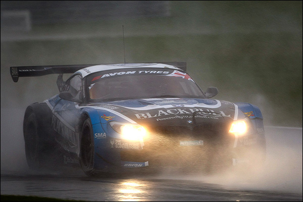 BMW-Z4-Ecurie-Ecosse-2015