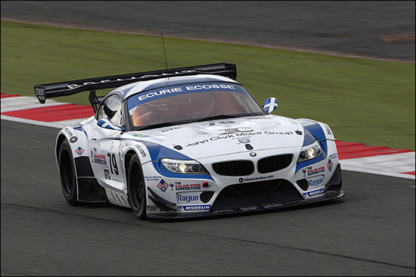 BMW-Z4-Ecurie-Ecosse-ELMS-2013