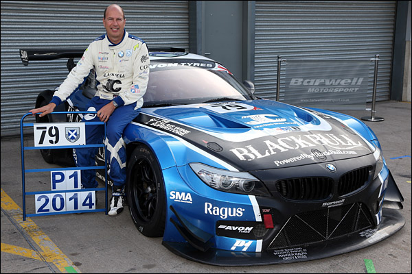 BMW-Z4-Ecurie-Ecosse