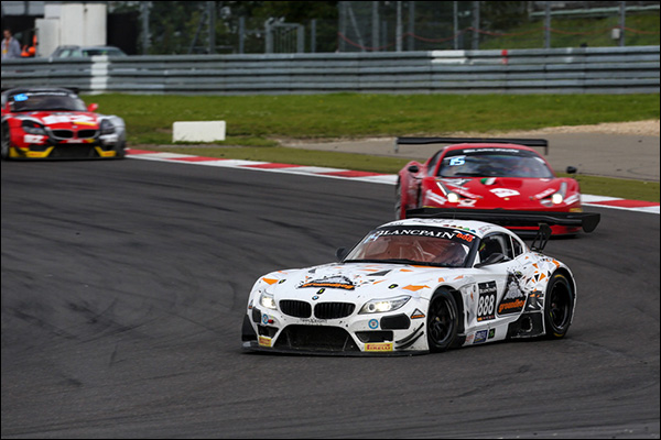 BMW-Z4-GTE-888-2