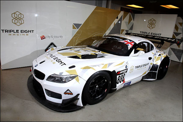 BMW-Z4-GTE-888