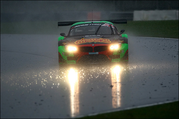 BMW-Z4-GTE-Barwell-Motorsport