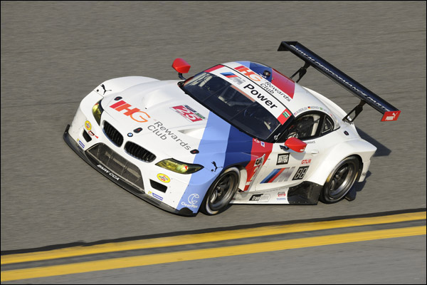 BMW-Z4-GTE-Daytona-1