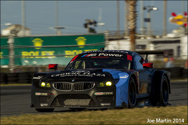 BMW-Z4-GTE-Daytona-2