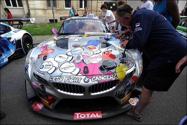 BMW-Z4-GTE-Marc-VDS-Racing