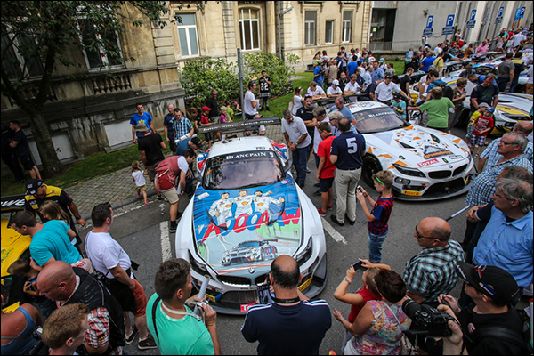 BMW-Z4-GTE-ROAL-Motorsport