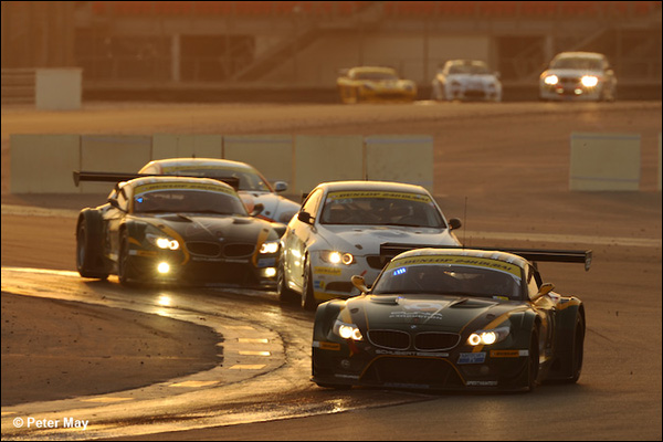 BMW-Z4-GTE-Saudi-Falcons