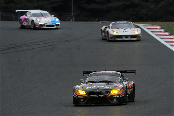 BMW-Z4-GTE-Team-AAI