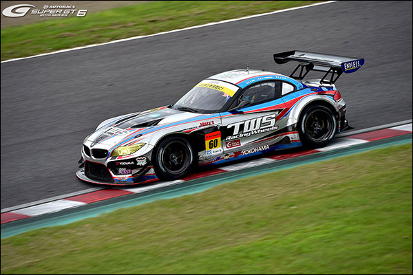 BMW-Z4-LM-Corsa