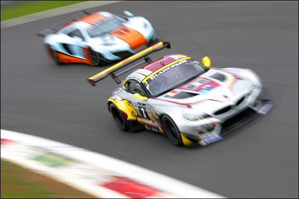 BMW-Z4-Marc-VDS-Racing-2012