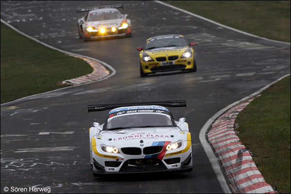 BMW-Z4-Schubert