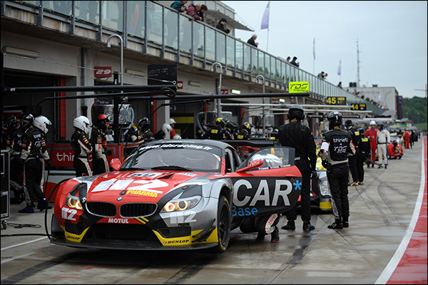 BMW-Z4-TDS-Racing-2015