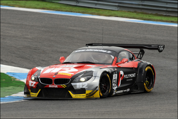 BMW-Z4-TDS-Racing