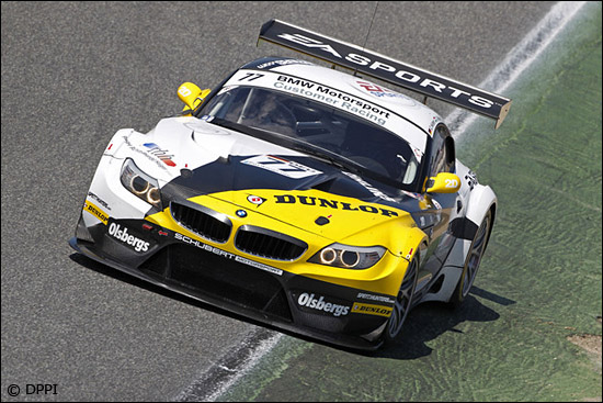 BMW-Z4-Team-Schubert-2010