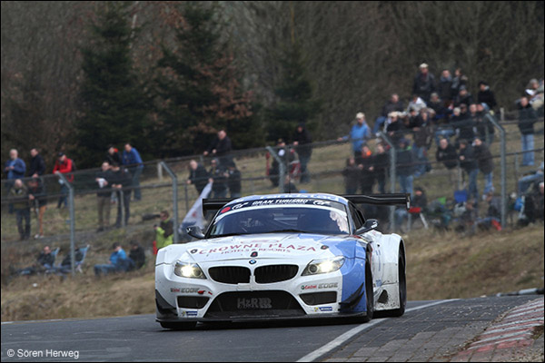 BMW-Z4-Team-Schubert-2013
