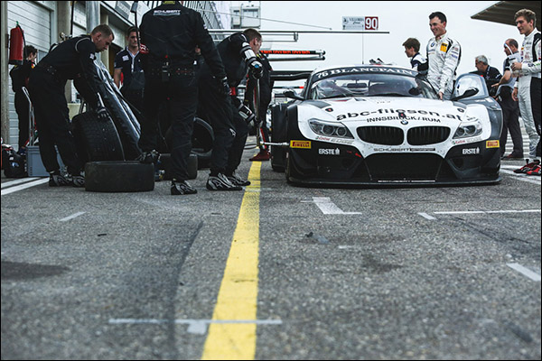 BMW-Z4-Team-Schubert-2014