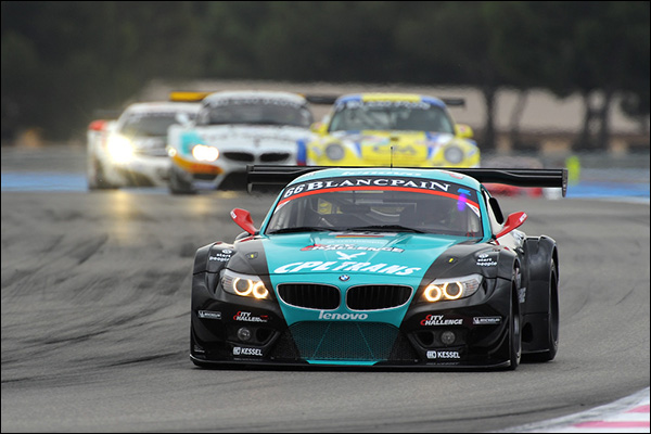 BMW-Z4-Vita4One