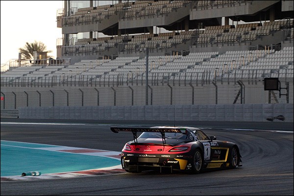 Black-Falcon-Gulf12-Qualifying